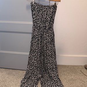 Abercrombie Jumpsuit